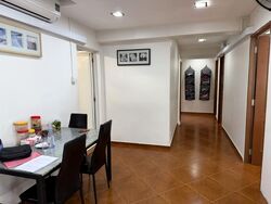 Blk 893C Woodlands Drive 50 (Woodlands), HDB Executive #598589531